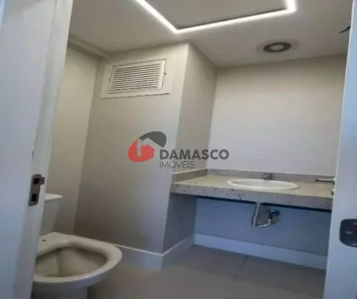 Imagem Sala à venda, Cerâmica, São Caetano do Sul, SP
