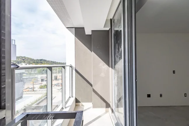 Imagem Studio no Reserva Barigui