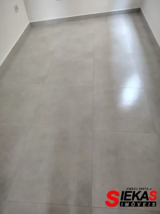 Imagem Imperdível casa à venda em São Paulo-SP, Parque Boturussu: 2 quartos, 2 suítes, 1 sala, 1 vaga - 70,00m²!
