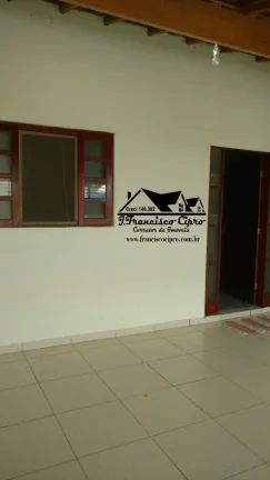 Imagem Casa-Terrea-para-Venda-em-Jardim-do-Vale-Guaratingueta-SP