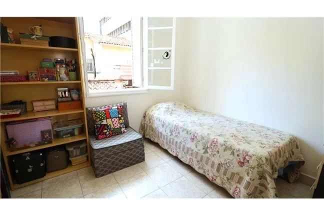 Imagem CSA(SCDÉ 215 Casa 601361007-20