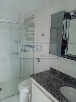 Imagem APARTAMENTO À VENDA ACLIMAÇÃO, SÃO PAULO