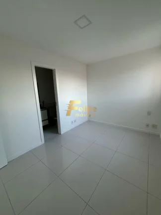 Imagem APARTAMENTO DE 2 QUARTOS EM ITAPARICA / VILA VELHA - ES