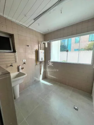 Imagem Apartamento com 3 dormitórios para alugar, 97 m² por R$ 8.527,01/mês - Itaim Bibi - São Paulo/SP
