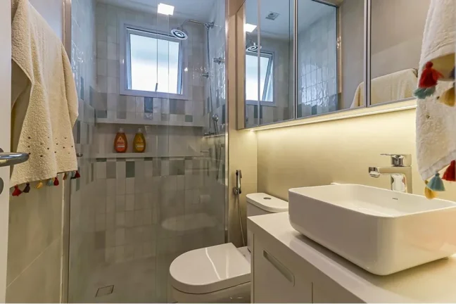 Imagem APARTAMENTO RESIDENCIAL em São Paulo - SP, Vila Mascote