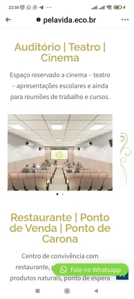 Imagem TERRENO RESIDENCIAL em Elias Fausto - SP, Elias Fausto