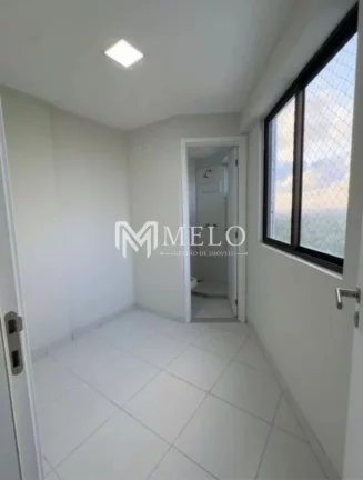 Imagem Edifício Via Jardins | Oportunidade | Andar alto !.