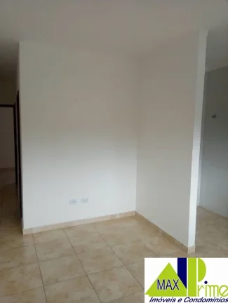 Imagem APARTAMENTO 02 DORMITÓRIOS