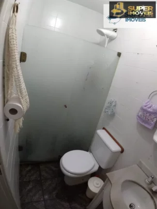 Imagem Apartamento Padrão para Venda em Três Vendas Pelotas-RS - 15