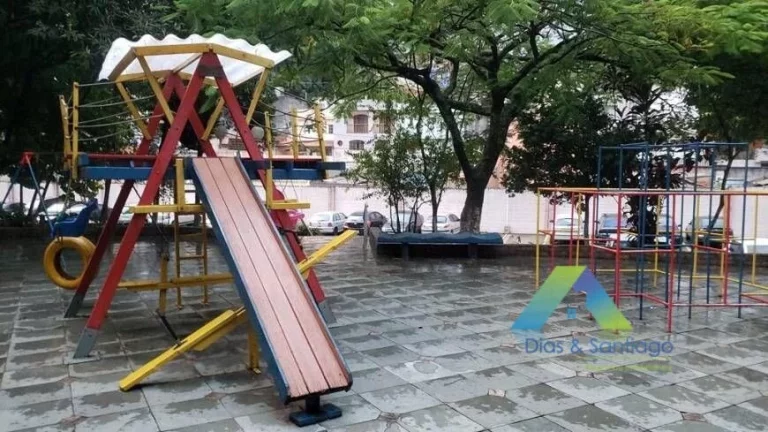 Imagem VILA MORAES Apartamento 56M², 2 dormitórios, 1 vaga com ótima localização e valor !!!