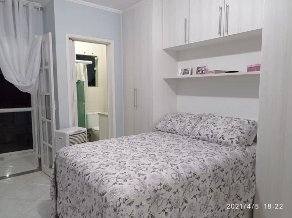 Imagem CASA RESIDENCIAL em SÃO PAULO - SP, JARDIM NOSSA SENHORA DO CARMO
