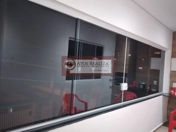 Imagem Lote / Terreno Com 3 Casas em Jardim Reimberg - São Paulo