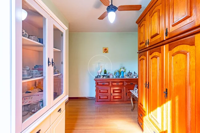 Imagem APARTAMENTO com 2 QUARTOS na TAQUARA - R$ 269.000 - Rio de Janeiro, RJ