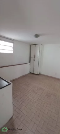 Imagem CASA A VENDA NO PARQUE BRASILIA EM JUNDIAI