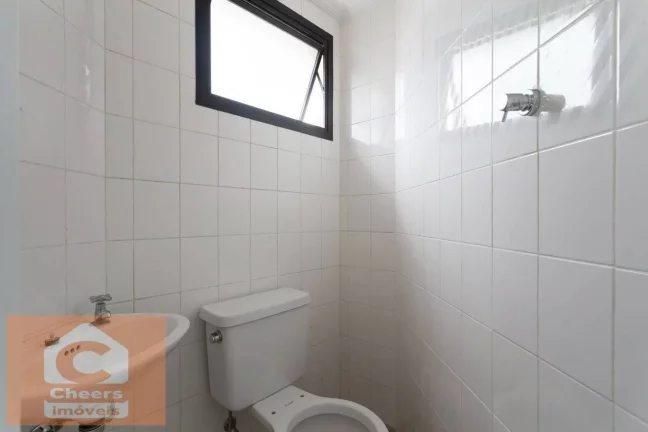 Imagem MOEMA VAGO REFORMADO 2 GARAGENS PISCINA!!!