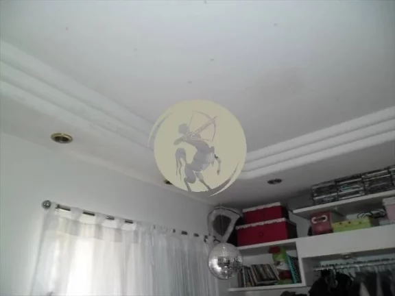 Imagem REFORMADO, TETO REBAIXADO EM GESSO, SPRINTER