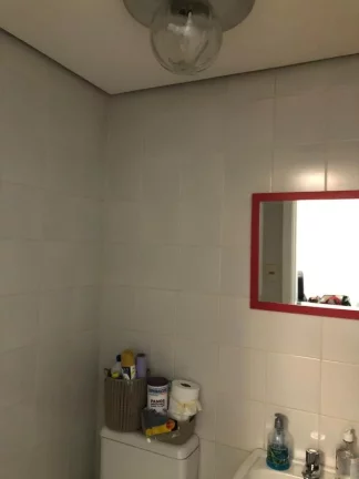 Imagem Sala comercial em Moema