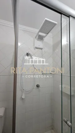 Imagem Apartamento - Ribeirão Preto - Nova Ribeirânia - Região Leste
