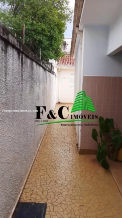 Imagem Apartamento para Venda em Limeira, Vila Cristóvam, 2 dormitórios, 1 suíte, 2 banheiros, 2 vagas