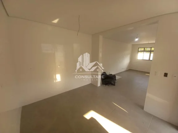 Imagem Casa à VENDA | Vila Belmiro, Santos - R$ 1.48 mi, Cod: 24272