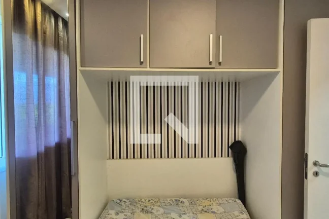 Imagem Apartamento à Venda - Recreio, 2 Quartos, 65 m2