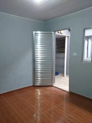 Imagem Casa com 4 dormitórios à venda, 169 m² por R$ 550.000,00 - Jardim Guimarães - Guarulhos/SP