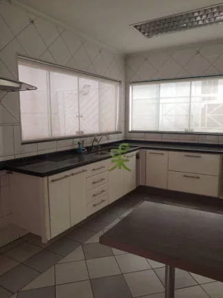 Imagem Casa em condomínio à venda, 335 m² com 4 suítes, 4 vagas - Jardim Monte Alegre - Taboão da Serra/SP