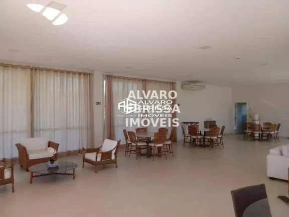 Imagem Terreno à venda, 250 m² Jardim São José - Itu/SP