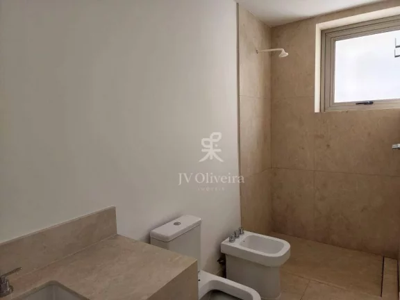 Imagem Apartamento com 3 dormitórios à venda, 335 m² por R$ 14.710.000,00 - Itaim Bibi - São Paulo/SP