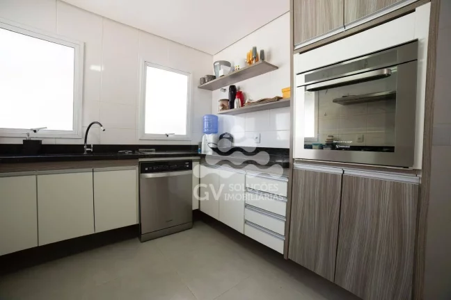 Imagem Casa com 5 quartos à venda, por R$ 1.700.000 - Condomínio Capitanias - Lagoinha - Ubatuba/SP