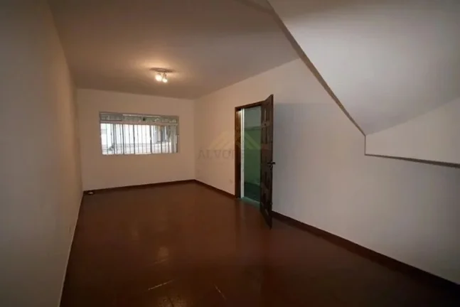 Imagem Excelente Sobrado para Locação – Vila da Saúde | São Paulo