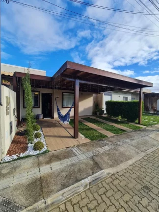 Imagem CASA RESIDENCIAL em VITÓRIA DA CONQUISTA - BA, BOA VISTA