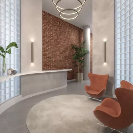 Imagem Cores de Fátima - Apartamento à venda no bairro Centro - Rio de Janeiro/RJ