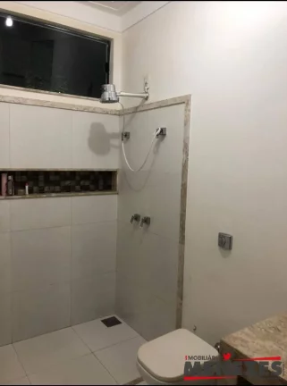 Imagem Casa a Venda de Auto Padrão Jardim Nova Leme, Leme SP