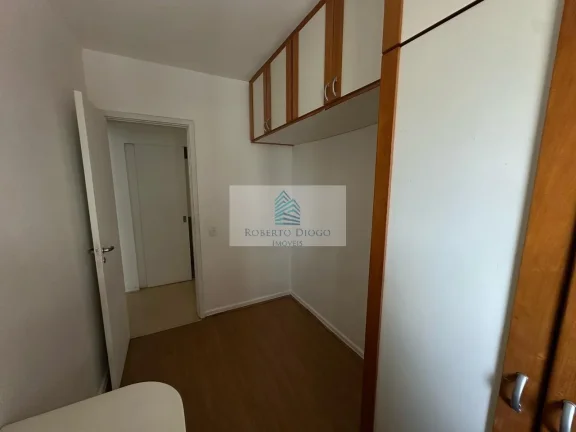 Imagem Apartamento à venda na Barra da Tijuca, Rio de Janeiro-RJ: 2 quartos, 1 suíte, 1 sala, 3 banheiros, 1 vaga, 96m².