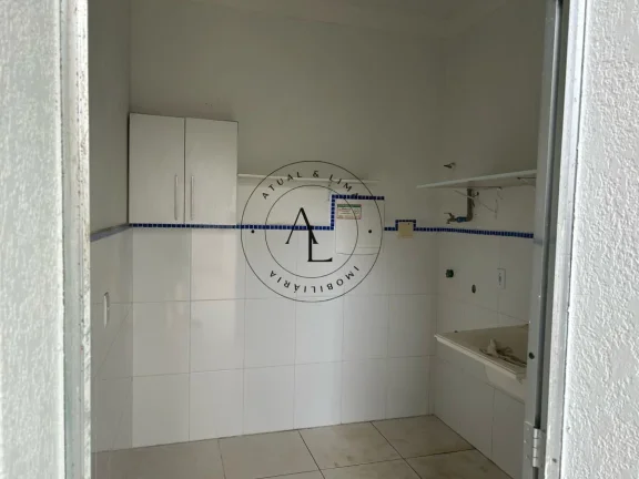 Imagem Casa de condomínio em Campinas, Swiss Park, com 4 quartos, 333m2
