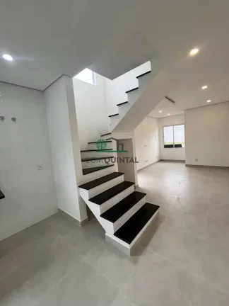 Imagem Casa com 3 Quartos à Venda, 125 m² em água Espraiada (caucaia Do Alto) - Cotia