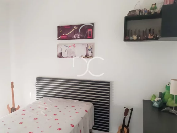 Imagem Ibiti Royal Park - Venda Sobrado | AT 300 m² | AC 282 m² | 3 Suítes | 5 Banheiros | 4 Vagas