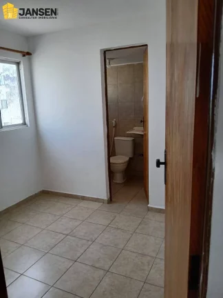 Imagem PREÇO DE OPORTUNIDADE ! APARTAMENTO COM 03 QUARTOS EM INTERMARES