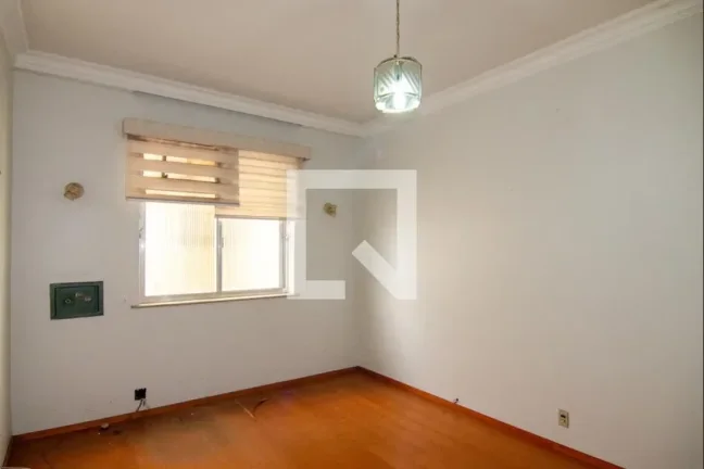 Imagem Apartamento à Venda - Copacabana, 3 Quartos, 110 m2