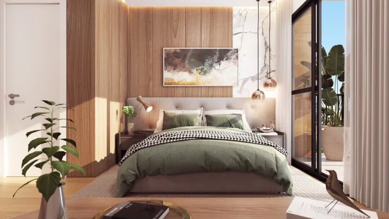 Imagem ÉQÜI - Apartamento à venda no bairro Seminário - Curitiba/PR