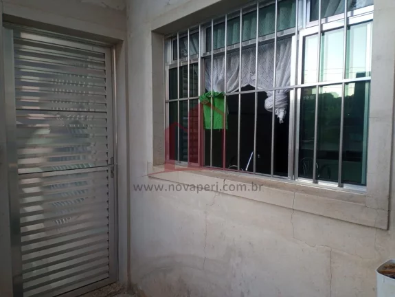 Imagem Imóvel à venda: Casa com 2 quartos, 1 sala, 3 vagas na cidade de Franco da Rocha-SP, Jardim Progresso, 141,10 m²