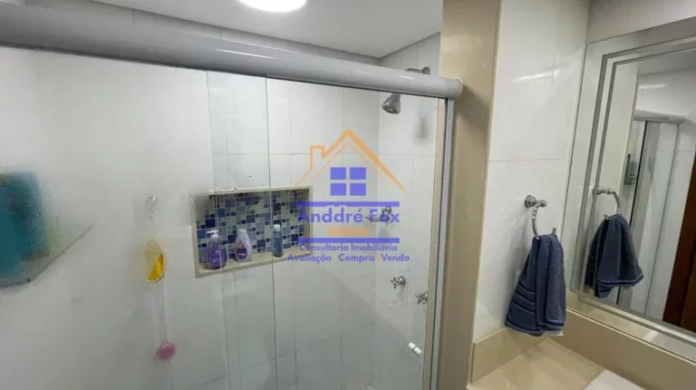 Imagem Tijuca, Rio de Janeiro - RJ, Cobertura Duplex, 4 Quartos, 1 Suíte, Piscina, Churrasqueira, 4 Vagas, R$1.800.000,00