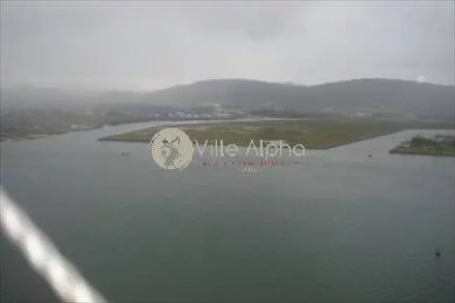 Imagem MARAVILHOSA COBERTURA COM VISTA PARA O MAR A VENDA NA PONTA DA PRAIA