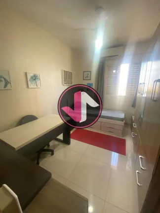 Imagem Apartamento Saint Tropez - Bosque da Saúde Elevador ? Área de lazer completa, espaço gourmet e pi...