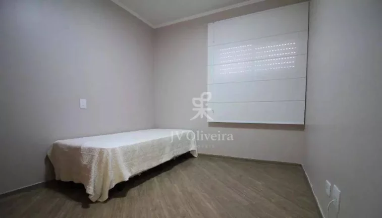 Imagem Cobertura com 4 dormitórios à venda, 256 m² por R$ 1.290.000,00 - Vila Andrade - São Paulo/SP
