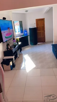 Imagem Oportunidade grande pra locação veraneio no sertão do Camburi