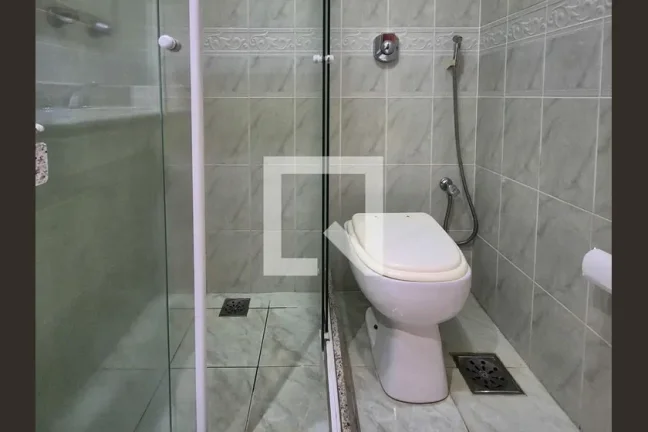 Imagem Apartamento à Venda - Recreio, 3 Quartos, 250 m2