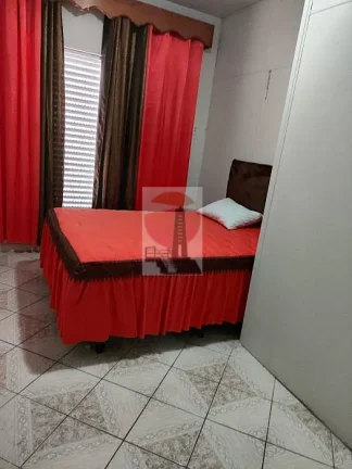 Imagem Ponto Comercial a Venda no bairro Magalhães - Laguna, SC