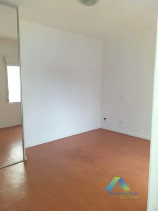 Imagem Apartamento Cobertura Duplex em 180m² com estrutura de sobrado em localização privilegiada no bairro da Aclimação/SP.